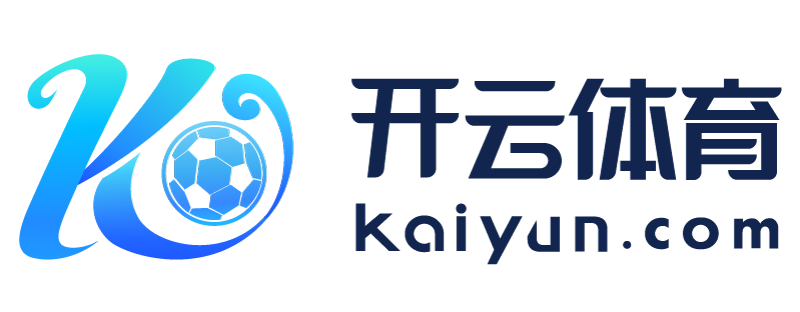 四川省广元市达州市开云在线注册